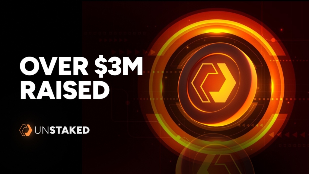 Priced at $0.007994: Read Why $UNSD is Discussed as a Top Crypto Pick Alongside LTC's Gains and XLM's Breakout!